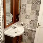 Casa Masiello La Casa Tipica Dei Sassi Di * Matera