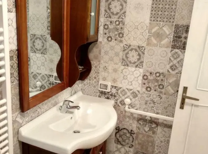 Casa Masiello La Casa Tipica Dei Sassi Di * マテーラ