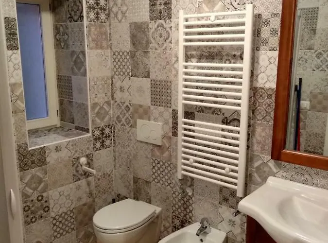 Casa Masiello La Casa Tipica Dei Sassi Di